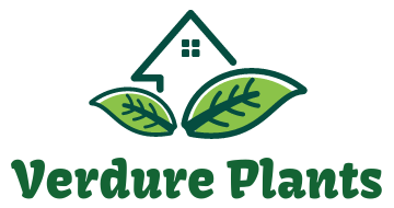 verdureplants.com